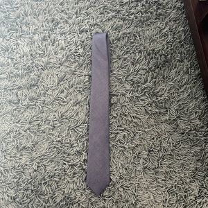 MENS CALVIN KLEIN TIE